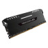 Desktop Memory DRAM Corsair Vengeance LPX CMU32GX4M2C3000C15 KIT 32GB (2x16GB) Desktop Memory DRAM Corsair Vengeance LPX CMU32GX4M2C3000C15 KIT 32GB (2x16GB)
