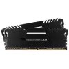 Оперативная память DRAM Corsair Vengeance LPX CMU32GX4M2C3000C15 KIT 32GB (2x16GB) DDR4 3000MHz Цвет:белый Оперативная память DRAM Corsair Vengeance LPX CMU32GX4M2C3000C15 KIT 32GB (2x16GB) DDR4 3000MHz Цвет:белый