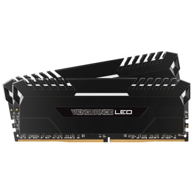 Desktop Memory DRAM Corsair Vengeance LPX CMU32GX4M2C3000C15 KIT 32GB (2x16GB) Desktop Memory DRAM Corsair Vengeance LPX CMU32GX4M2C3000C15 KIT 32GB (2x16GB)