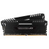 Desktop Memory DRAM Corsair Vengeance LPX CMU32GX4M2C3000C15 KIT 32GB (2x16GB) Desktop Memory DRAM Corsair Vengeance LPX CMU32GX4M2C3000C15 KIT 32GB (2x16GB)