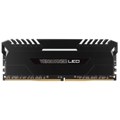 Desktop Memory DRAM Corsair Vengeance LPX CMU32GX4M2C3000C15 KIT 32GB (2x16GB) Desktop Memory DRAM Corsair Vengeance LPX CMU32GX4M2C3000C15 KIT 32GB (2x16GB)