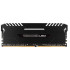 Desktop Memory DRAM Corsair Vengeance LPX CMU32GX4M2C3000C15 KIT 32GB (2x16GB) Desktop Memory DRAM Corsair Vengeance LPX CMU32GX4M2C3000C15 KIT 32GB (2x16GB)