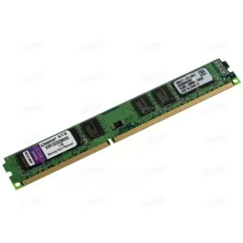 זיכרון לנייח DRAM Kingston KVR1333D3N9/8G 8GB DDR3 2133MHz