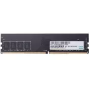 ืืืืจืื ืื ืืื DRAM Apacer EL.08G2T.GFH 8GB DDR4 DIMM 2400MHz ืืืืจืื ืื ืืื DRAM Apacer EL.08G2T.GFH 8GB DDR4 DIMM 2400MHz