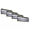 Desktop Memory DRAM G.Skill SNIPER X F4-3200C16Q-32GSXKB KIT 32GB (4X8GB) DDR4 3200MHz OEM, no package Desktop Memory DRAM G.Skill SNIPER X F4-3200C16Q-32GSXKB KIT 32GB (4X8GB) DDR4 3200MHz OEM, no package