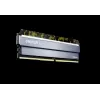 Desktop Memory DRAM G.Skill SNIPER X F4-3200C16Q-32GSXKB KIT 32GB (4X8GB) DDR4 3200MHz OEM, no package Desktop Memory DRAM G.Skill SNIPER X F4-3200C16Q-32GSXKB KIT 32GB (4X8GB) DDR4 3200MHz OEM, no package