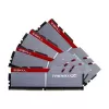 Desktop Memory DRAM G.Skill Trident Z F4-3000C14Q-64GTZ KIT 64GB (4x16GB) DDR4 3000MHz OEM, no package