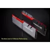 Desktop Memory DRAM G.Skill Trident Z F4-3000C14Q-64GTZ KIT 64GB (4x16GB) DDR4 3000MHz OEM, no package