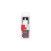 Desktop Memory DRAM Kingston HyperX Fury HX432C16FB3A/16 16GB DDR4 DIMM 3200MHz