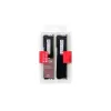 Desktop Memory DRAM Kingston HyperX Fury HX430C15FB3K2/16 KIT 16GB (2X8GB) DDR4 DIMM 3000MHz