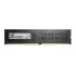 זיכרון לנייח DRAM G.Skill Value F4-2666C19S-8GNT 8GB DDR4 DIMM 2666MHz 19-19-19-43 1.20v OEM, ללא אריזה מקורית