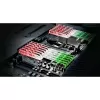 זיכרון לנייח DRAM G.Skill Trident Z Royal F4-3200C16D-32GTRS KIT 32GB 2X16GB DDR4 DIMM 3200MHz 16-18-18-18 1.35V OEM, ללא אריזה