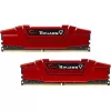 Desktop Memory DRAM G.Skill Ripjaws V F4-3000C15D-16GVR KIT 16GB (2X8GB) DDR4 DIMM 3000MHz 15-15-15-35 1.35V OEM, no package