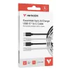 Desktop Memory DRAM G.Skill Trident Z F4-4133C19D-16GTZA KIT 16GB (2X8GB) DDR4 4133MHz 19-21-21-41 1.35V OEM, no package Desktop Memory DRAM G.Skill Trident Z F4-4133C19D-16GTZA KIT 16GB (2X8GB) DDR4 4133MHz 19-21-21-41 1.35V OEM, no package