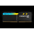 Desktop Memory DRAM G.Skill Trident Z RGB F4-3600C17Q-64GTZR KIT 64GB (4x16GB) Desktop Memory DRAM G.Skill Trident Z RGB F4-3600C17Q-64GTZR KIT 64GB (4x16GB)