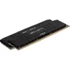 זיכרון לנייח DRAM Intel Ballistix BL2K16G32C16U4B KIT 32GB (2x16GB) DDR4 DIMM 3200MHz