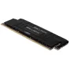 זיכרון לנייח DRAM Intel Ballistix BL2K16G32C16U4B KIT 32GB (2x16GB) DDR4 DIMM 3200MHz