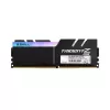 Desktop Memory DRAM G.Skill Trident Z RGB F4-3000C16S-8GTZR 8GB DDR4 DIMM 3000MHz CL16 OEM, no package