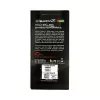 Desktop Memory DRAM G.Skill Trident Z RGB F4-3000C16S-8GTZR 8GB DDR4 DIMM 3000MHz CL16 OEM, no package