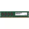 Оперативная память DRAM Apacer AU04GFA60CAQBGC 4GB DDR3L DIMM 1600MHz OEM, без упаковки Состояние:б/у