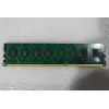 Оперативная память DRAM Apacer AU04GFA60CAQBGC 4GB DDR3L DIMM 1600MHz OEM, без упаковки Состояние:б/у