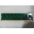 זיכרון לנייח DRAM Apacer AU04GFA60CAQBGC 4GB DDR3L 1600MHz OEM, ללא אריזה..