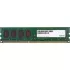 זיכרון לנייח DRAM Apacer AU04GFA60CAQBGC 4GB DDR3L DIMM 1600MHz OEM, ללא אריזה מצב:משומש