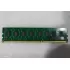 Оперативная память DRAM Apacer AU04GFA60CAQBGC 4GB DDR3L 1600MHz OEM, без упаковки Состояние:б/у