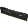 Desktop Memory DRAM Kingston HyperX HX434C17FB4/16 16GB DDR4 3466MHz CL17 1.2V