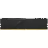 Desktop Memory DRAM Kingston HyperX HX434C17FB4/16 16GB DDR4 3466MHz CL17 1.2V