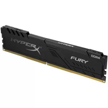 Desktop Memory DRAM Kingston HyperX HX434C17FB4/16 16GB DDR4 3466MHz CL17 1.2V