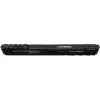 Desktop Memory DRAM Kingston HyperX HX434C17FB4/16 16GB DDR4 3466MHz CL17 1.2V