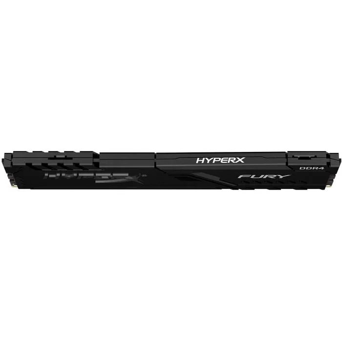 Desktop Memory DRAM Kingston HyperX HX434C17FB4/16 16GB DDR4 3466MHz CL17 1.2V