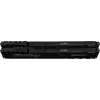 זיכרון לנייח DRAM Kingston Fury Beast KF436C17BBK2/16 KIT 16GB (2X8GB) DDR4 3600MHz CL17 צבע שחור