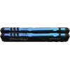 Desktop Memory DRAM Kingston Fury Beast RGB KF436C18BBAK2/32 32GB DDR4 DIMM 3600MHz CL17 Color:black Desktop Memory DRAM Kingston Fury Beast RGB KF436C18BBAK2/32 32GB DDR4 DIMM 3600MHz CL17 Color:black