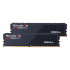 זיכרון לנייח DRAM G.Skill Ripjaws S5 F5-6000J3040G32GX2-RS5K KIT 64GB (2X32GB) זיכרון לנייח DRAM G.Skill Ripjaws S5 F5-6000J3040G32GX2-RS5K KIT 64GB (2X32GB)