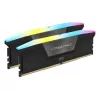 Desktop Memory DRAM Corsair Vengeance CMH32GX5M2E6000C36 KIT 32GB (2x16GB) DDR5
