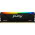 Desktop Memory DRAM Kingston Fury Beast KF432C16BB2A/32 32GB DDR4 3200MHz CL16 Desktop Memory DRAM Kingston Fury Beast KF432C16BB2A/32 32GB DDR4 3200MHz CL16