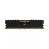 Оперативная память DRAM Corsair VENGEANCE LPX CMK16GX4M1E3200C16 16GB DDR4 DIMM 3200MHz C16 Цвет:чёрный Оперативная память DRAM Corsair VENGEANCE LPX CMK16GX4M1E3200C16 16GB DDR4 DIMM 3200MHz C16 Цвет:чёрный