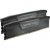 Оперативная память DRAM Corsair VENGEANCE CMK32GX5M2B6400C32 KIT 32GB (2x16GB)