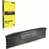 Оперативная память DRAM Corsair VENGEANCE CMK32GX5M2B6400C32 KIT 32GB (2x16GB)