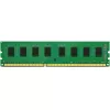 Оперативная память DRAM DDR4 8G CL19 3rd Party D48G3200SA3RD 8GB DDR4 DIMM 3200MHz CL36 1.2V