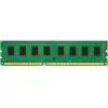Оперативная память DRAM DDR4 8G CL19 3rd Party D48G3200SA3RD 8GB DDR4 DIMM 3200MHz CL36 1.2V