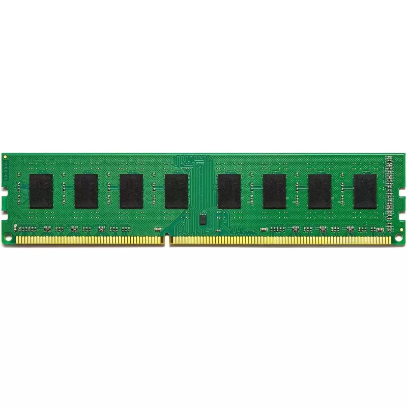 Оперативная память DRAM DDR4 8G CL19 3rd Party D48G3200SA3RD 8GB DDR4 DIMM 3200MHz CL36 1.2V