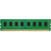 זיכרון לנייח DRAM DDR4 8G CL19 3rd Party D48G3200SA3RD 8GB DDR4 3200MHz CL36 זיכרון לנייח DRAM DDR4 8G CL19 3rd Party D48G3200SA3RD 8GB DDR4 3200MHz CL36