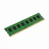Оперативная память DRAM DDR4 8G CL19 3rd Party D48G3200SA3RD 8GB DDR4 DIMM 3200MHz CL36 1.2V