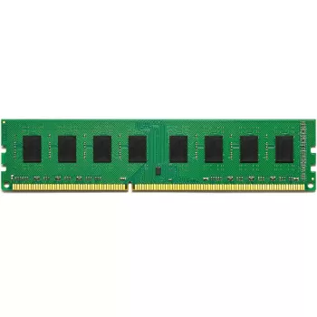 Оперативная память DRAM DDR4 8G CL19 3rd Party D48G3200SA3RD 8GB DDR4 DIMM 3200MHz CL36 1.2V