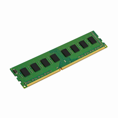 Оперативная память DRAM Samsung DDR4 8G 3200 CL19 3rd Party D48G3200SA3RD 8GB