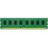 Оперативная память DRAM DDR4 8G CL19 3rd Party D48G3200SA3RD 8GB DDR4 DIMM 3200MHz CL36 1.2V