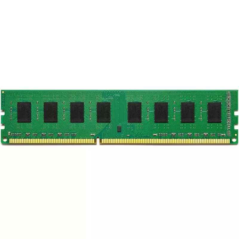 Оперативная память DRAM DDR4 8G CL19 3rd Party D48G3200SA3RD 8GB DDR4 DIMM 3200MHz CL36 1.2V